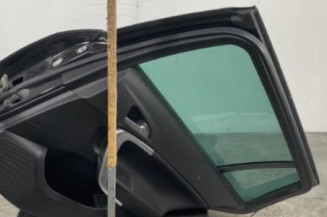 Porte arriere droit OPEL INSIGNIA 1