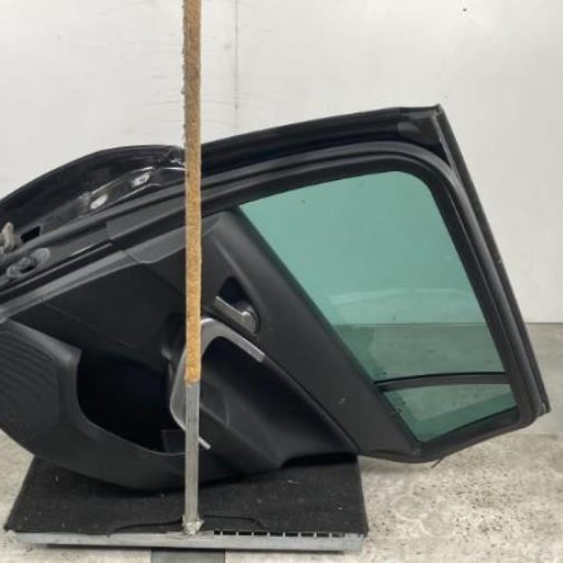 Porte arriere droit OPEL INSIGNIA 1 Photo n°7