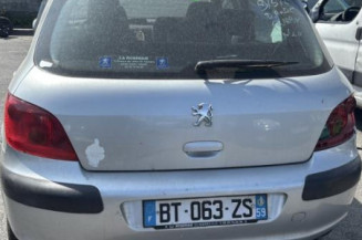 Compteur PEUGEOT 307