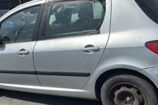 Compteur PEUGEOT 307