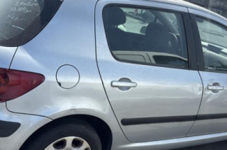 Compteur PEUGEOT 307