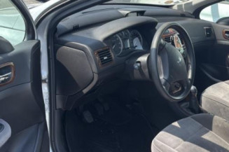 Compteur PEUGEOT 307