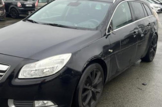 Porte arriere droit OPEL INSIGNIA 1