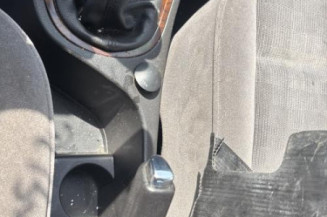 Compteur PEUGEOT 307