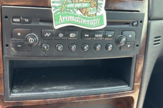 Compteur PEUGEOT 307