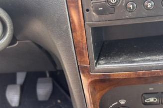 Compteur PEUGEOT 307