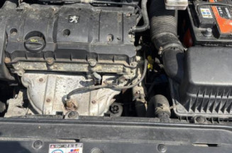 Compteur PEUGEOT 307