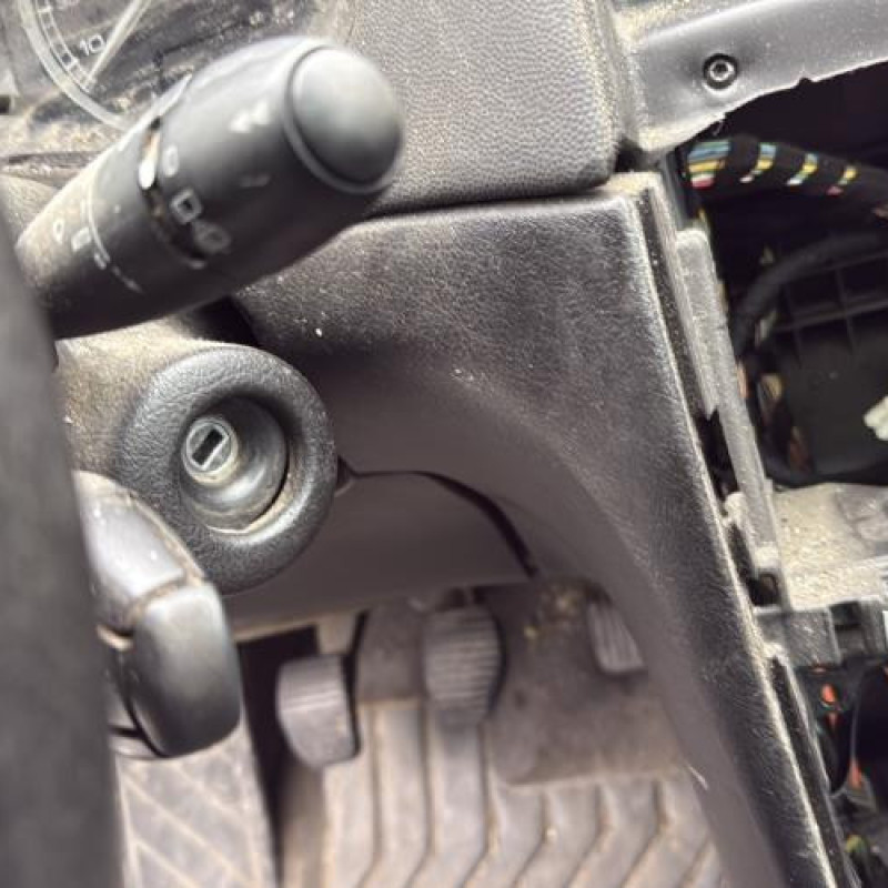 Custode arriere droit PEUGEOT 307 Photo n°11