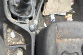 Arret de porte arriere gauche PEUGEOT 307