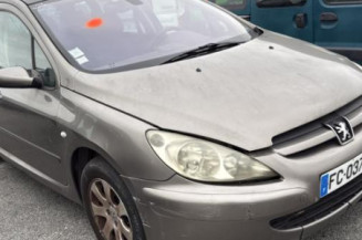 Feu arriere stop central PEUGEOT 307