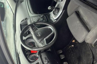 Porte arriere droit OPEL INSIGNIA 1