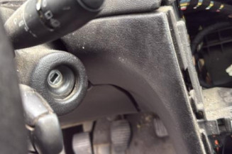 Feu arriere stop central PEUGEOT 307