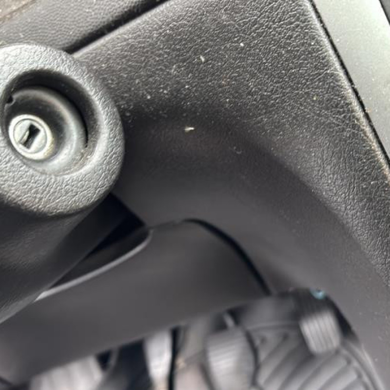 Custode arriere droit PEUGEOT 307 Photo n°20