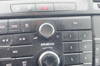 Porte arriere droit OPEL INSIGNIA 1