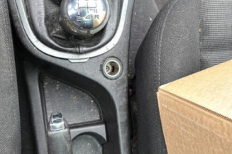 Arret de porte arriere gauche PEUGEOT 307