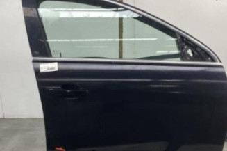 Porte avant droit OPEL INSIGNIA 1 Photo n°1