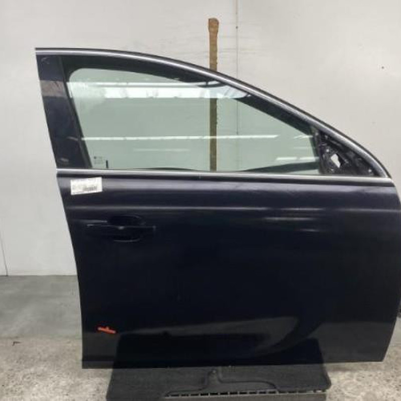 Porte avant droit OPEL INSIGNIA 1 Photo n°1