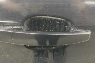 Porte avant droit OPEL INSIGNIA 1