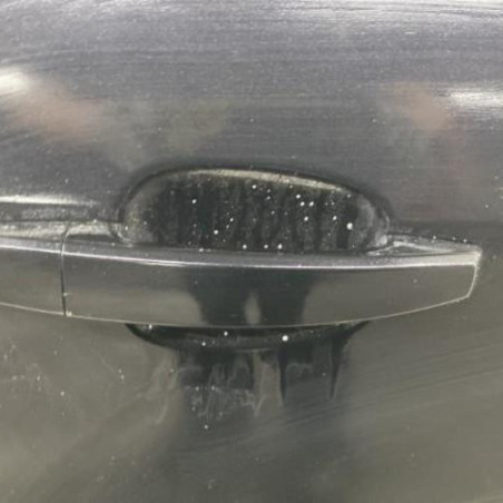 Porte avant droit OPEL INSIGNIA 1