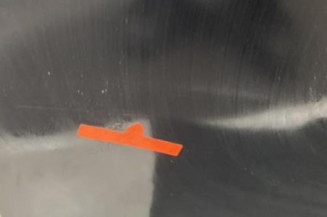 Porte avant droit OPEL INSIGNIA 1