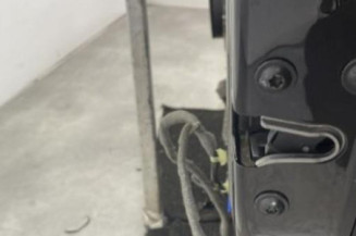 Porte avant droit OPEL INSIGNIA 1