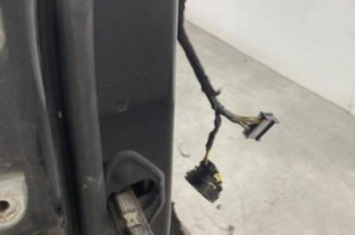 Porte avant droit OPEL INSIGNIA 1