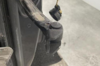 Porte avant droit OPEL INSIGNIA 1