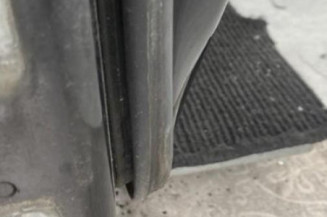 Porte avant droit OPEL INSIGNIA 1