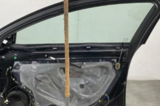 Porte avant droit OPEL INSIGNIA 1