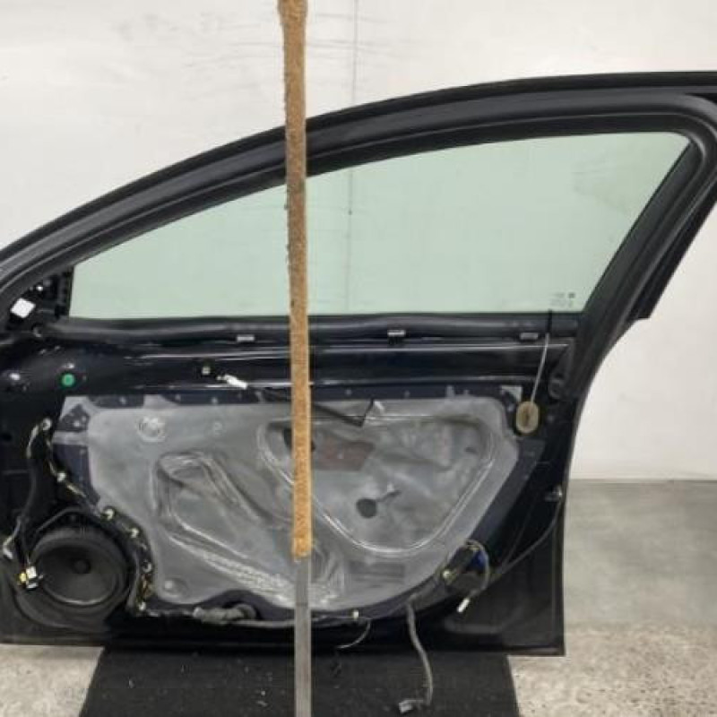 Porte avant droit OPEL INSIGNIA 1 Photo n°8