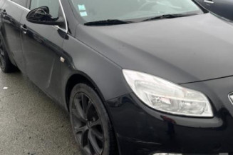 Porte avant droit OPEL INSIGNIA 1