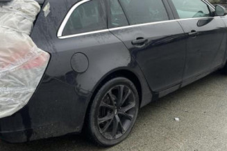 Porte avant droit OPEL INSIGNIA 1
