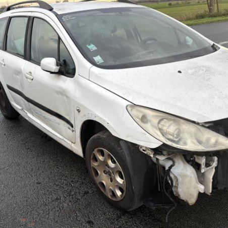 Custode arriere droit PEUGEOT 307