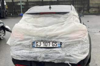 Porte avant droit OPEL INSIGNIA 1