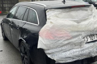 Porte avant droit OPEL INSIGNIA 1