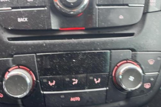 Porte avant droit OPEL INSIGNIA 1