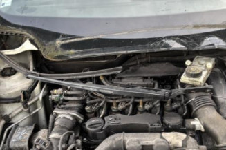 Arret de porte arriere gauche PEUGEOT 307