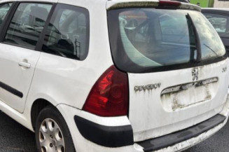 Feu arriere stop central PEUGEOT 307