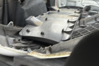 Feu arriere stop central PEUGEOT 307