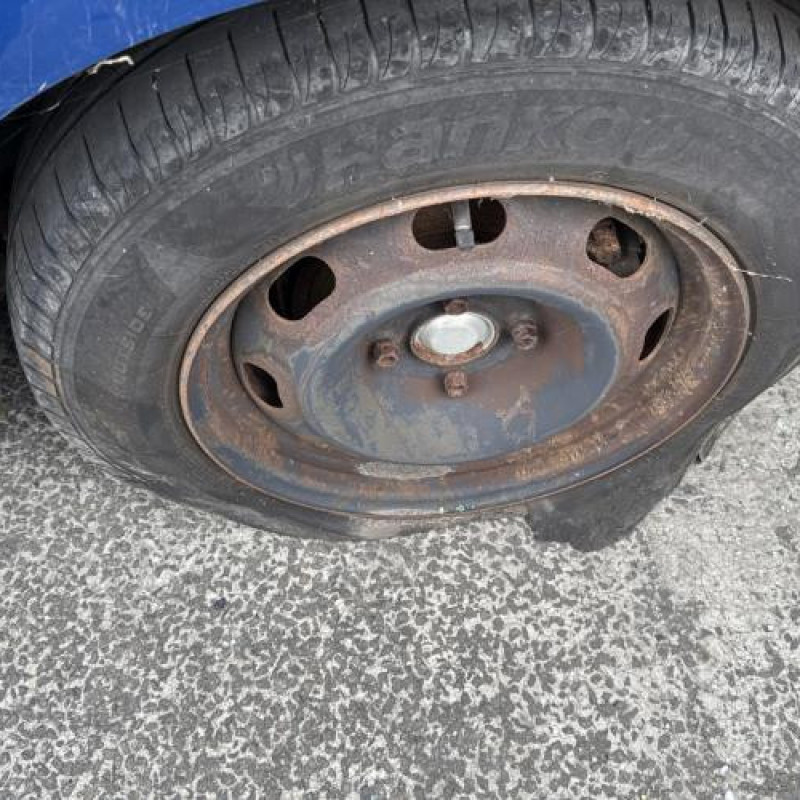 Custode arriere droit PEUGEOT 307 Photo n°5