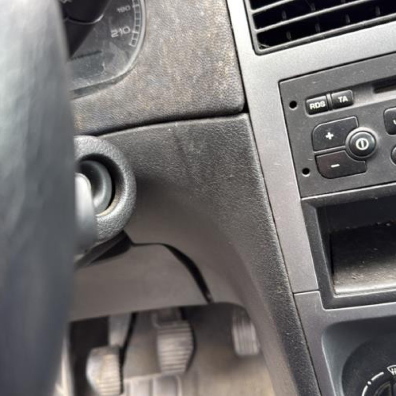 Custode arriere droit PEUGEOT 307 Photo n°9