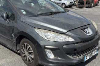 Compteur PEUGEOT 308 1