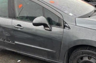 Compteur PEUGEOT 308 1