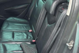 Compteur PEUGEOT 308 1