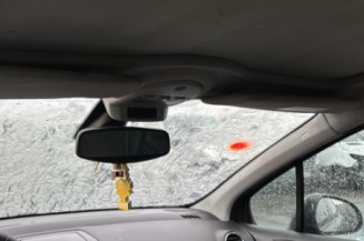 Compteur PEUGEOT 308 1