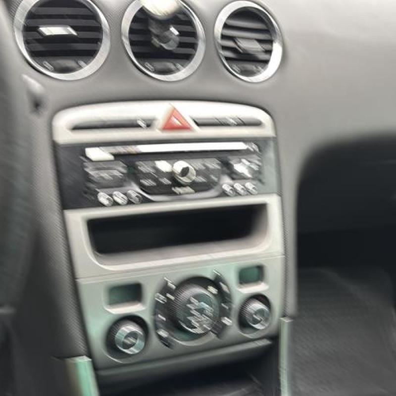 Compteur PEUGEOT 308 1 Photo n°16