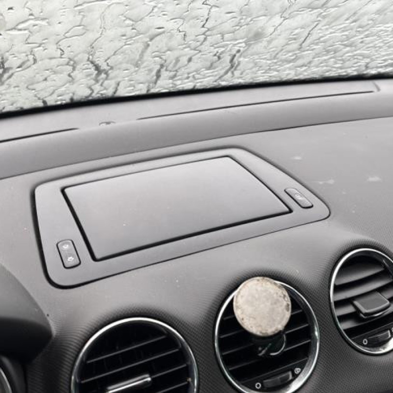 Compteur PEUGEOT 308 1 Photo n°17