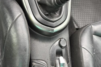 Compteur PEUGEOT 308 1