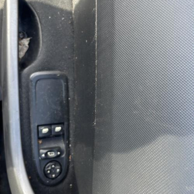 Compteur PEUGEOT 308 1 Photo n°11