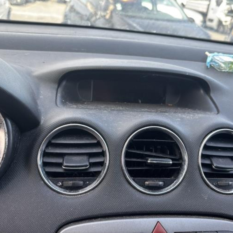 Compteur PEUGEOT 308 1 Photo n°17